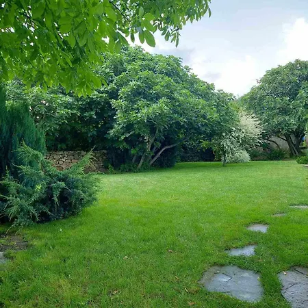 смокиня град