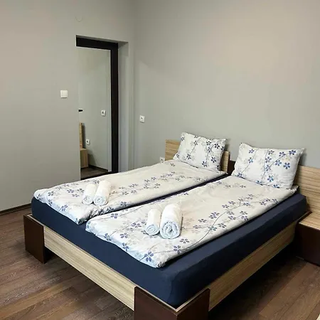 смокиня град * Hiszarja