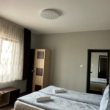 смокиня град