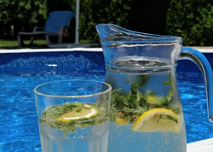 смокиня град * Chisaria