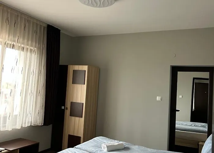 смокиня град